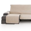 Chaise Longue Relax Liegebezug