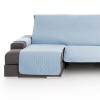 Chaise Longue Relax Liegebezug