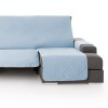 Chaise Longue Relax Liegebezug
