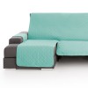 Salvasofá Chaise Longue Relax Couch Cover