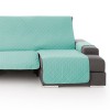 Chaise Longue Relax Liegebezug
