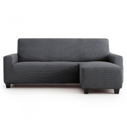 Housse pour mini chaise longue Bali