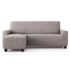 Bali Mini-Chaiselongue-Bezug. Multi-elastische