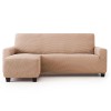 Bali Mini-Chaiselongue-Bezug. Multi-elastische