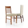 Chair covers Rustica
