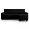 Funda Chaise Longue Mini Bali