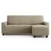 Copertura per mini chaise longue Bali