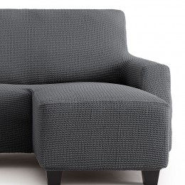 Housse pour mini chaise longue Bali