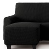 Funda Chaise Longue Mini Bali