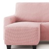 Copertura per mini chaise longue Bali
