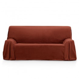 Foulard polyvalent Tebas