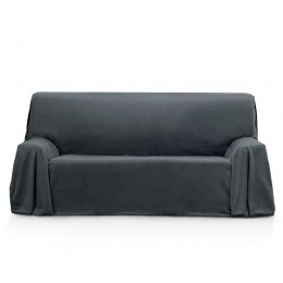 Foulard Multiusos Tebas