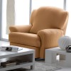 Funda de Sillón Relax Rustica