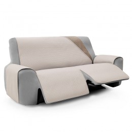 Salvasofá Relax 2-3 lugares 2 pés Reverte