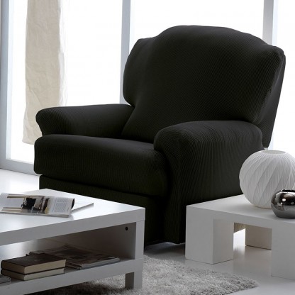 Funda de Sillón Relax Rustica