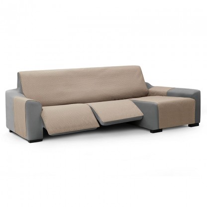 Reverte Chaise longue Relax armchair