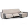 Reverte Chaise longue Relax armchair