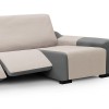 Reverte Chaise longue Relax armchair