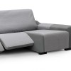Reverte Chaise longue Relax armchair