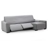 Reverte Chaise lounge chair Relax