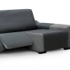 Reverte Chaise lounge chair Relax