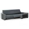 Reverte Chaise longue Relax armchair