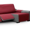 Reverte Chaise longue Relax armchair