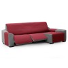 Reverte Chaise longue Relax armchair