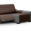 Reverte Chaise longue Relax armchair