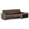 Reverte Chaise longue Relax armchair