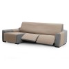 Reverte Chaise longue Relax armchair