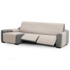 Reverte Chaise lounge chair Relax