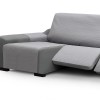 Reverte Chaise longue Relax armchair