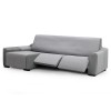 Reverte Chaise longue Relax armchair