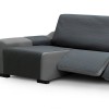 Reverte Chaise longue Relax armchair