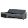 Reverte Chaise longue Relax armchair