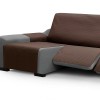 Reverte Chaise longue Relax armchair