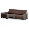Reverte Chaise longue Relax armchair