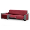 Reverte Chaise longue Relax armchair