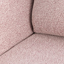 Colcha Foulard Multiusos MAGS