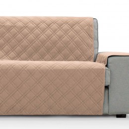 Salvasofá Acolchado Vulcano