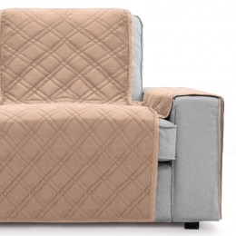 Salvasofá Relax Acolchado Vulcano