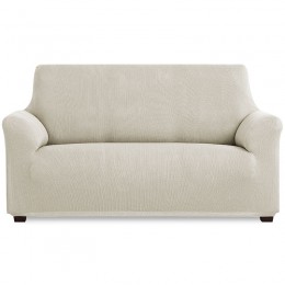 Capa de sofá elástica Inca