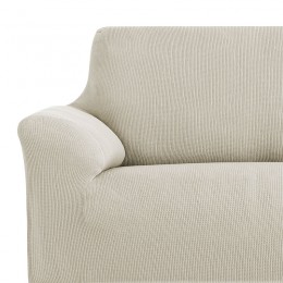 Capa de sofá elástica Inca