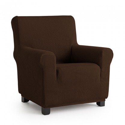 Funda de Sofá Elástica Inca