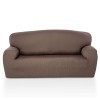 Sofa Deckung Rustica