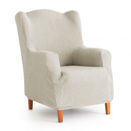 Inca Couvre-oreille élastique pour fauteuil