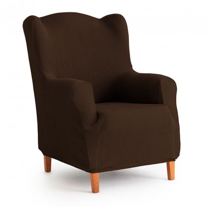 Funda Elástica Sillón Orejero Inca