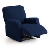 Funda de Sillón Relax Completo Inca