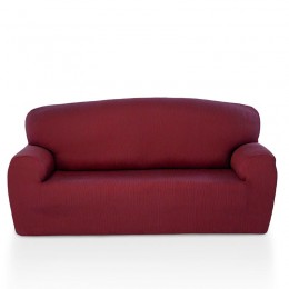 Sofa Deckung Rustica